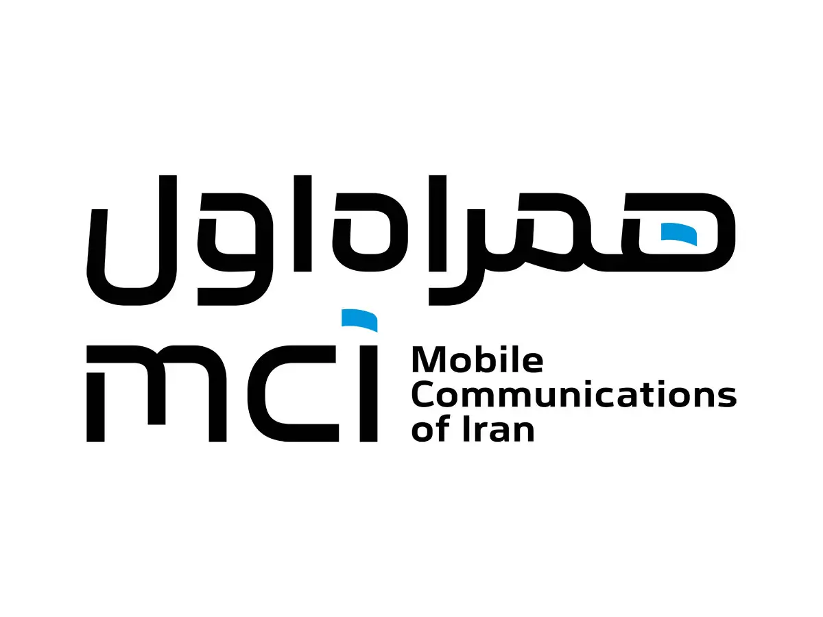 همراه اول همراه اول